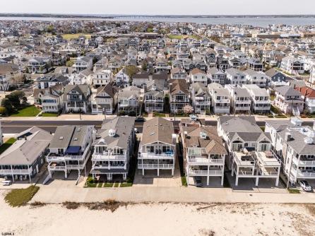 1827 Wesley Ave, 2, Ocean City, NJ, 08226 Aditional Picture