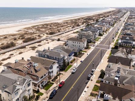 1827 Wesley Ave, 2, Ocean City, NJ, 08226 Aditional Picture