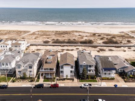 1827 Wesley Ave, 2, Ocean City, NJ, 08226 Aditional Picture