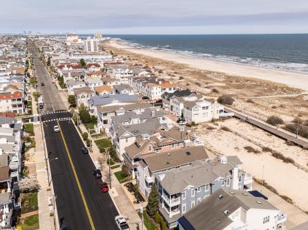 1827 Wesley Ave, 2, Ocean City, NJ, 08226 Aditional Picture