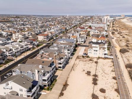 1827 Wesley Ave, 2, Ocean City, NJ, 08226 Aditional Picture