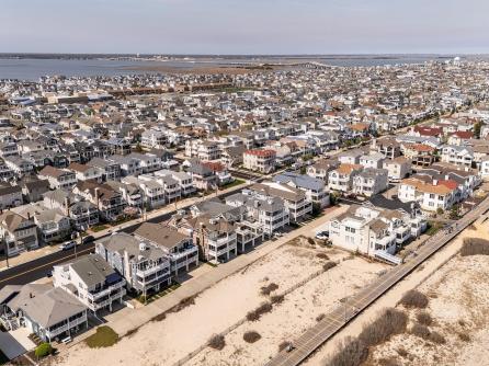 1827 Wesley Ave, 2, Ocean City, NJ, 08226 Aditional Picture