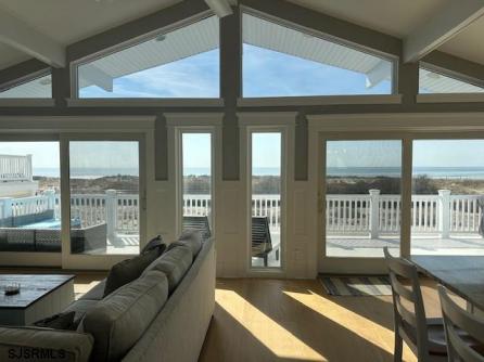 1827 Wesley Ave, 2, Ocean City, NJ, 08226 Aditional Picture