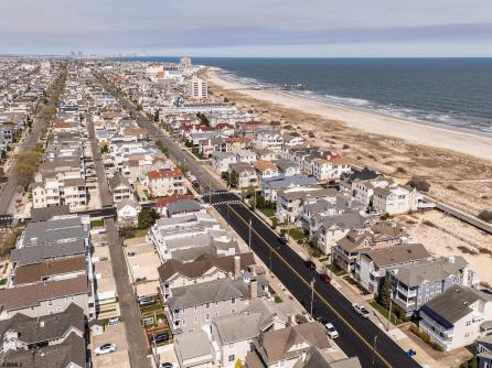 1827 Wesley Ave, 2, Ocean City, NJ, 08226 Aditional Picture