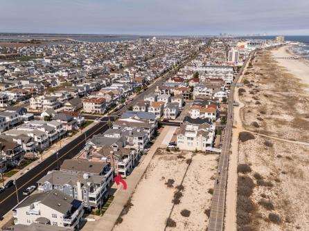 1827 Wesley Ave, 2, Ocean City, NJ, 08226 Aditional Picture