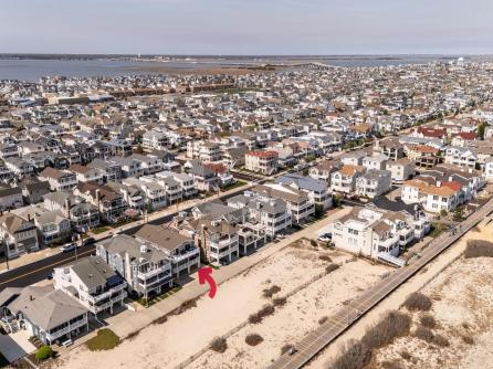 1827 Wesley Ave, 2, Ocean City, NJ, 08226 Aditional Picture