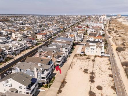1827 Wesley Ave, 2, Ocean City, NJ, 08226 Aditional Picture