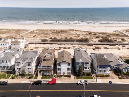1827 Wesley Ave, 2, Ocean City, NJ, 08226 Aditional Picture