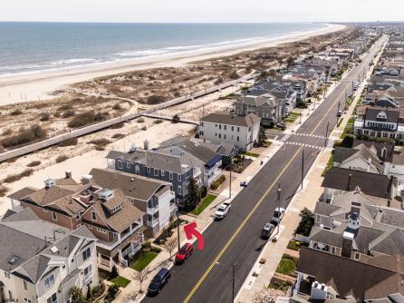 1827 Wesley Ave, 2, Ocean City, NJ, 08226 Aditional Picture