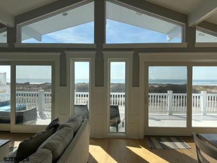 1827 Wesley Ave, 2, Ocean City, NJ, 08226 Aditional Picture
