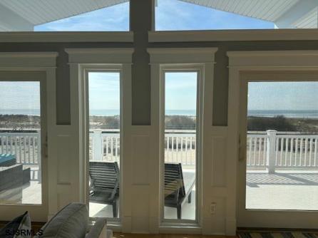 1827 Wesley Ave, 2, Ocean City, NJ, 08226 Aditional Picture