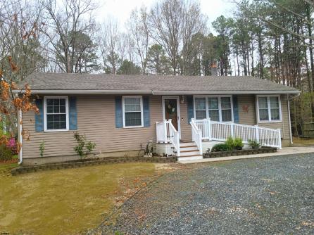 6034 English Creek Ave, Egg Harbor Township, NJ, 08234 Main Picture
