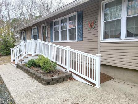 6034 English Creek Ave, Egg Harbor Township, NJ, 08234 Aditional Picture