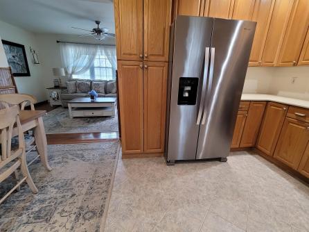6034 English Creek Ave, Egg Harbor Township, NJ, 08234 Aditional Picture