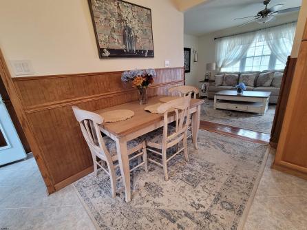 6034 English Creek Ave, Egg Harbor Township, NJ, 08234 Aditional Picture