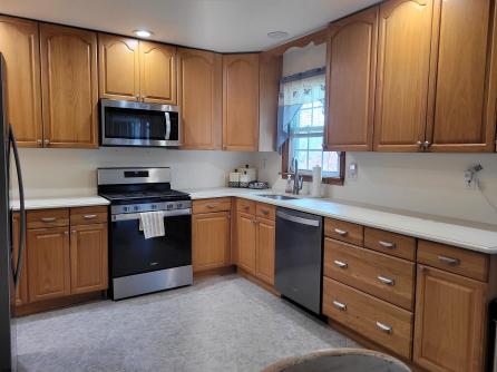 6034 English Creek Ave, Egg Harbor Township, NJ, 08234 Aditional Picture