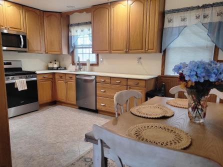 6034 English Creek Ave, Egg Harbor Township, NJ, 08234 Aditional Picture