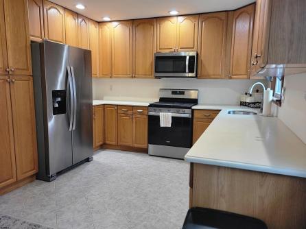 6034 English Creek Ave, Egg Harbor Township, NJ, 08234 Aditional Picture