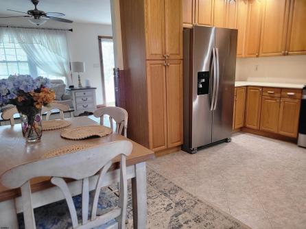 6034 English Creek Ave, Egg Harbor Township, NJ, 08234 Aditional Picture