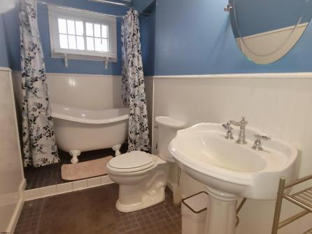6034 English Creek Ave, Egg Harbor Township, NJ, 08234 Aditional Picture
