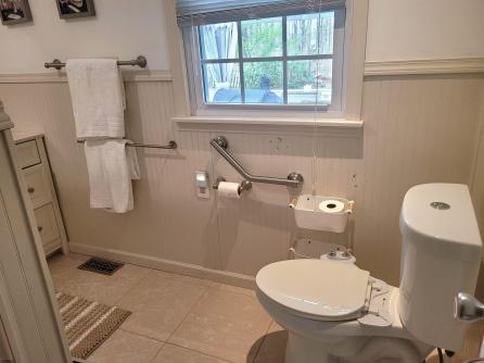 6034 English Creek Ave, Egg Harbor Township, NJ, 08234 Aditional Picture
