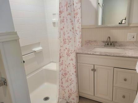 6034 English Creek Ave, Egg Harbor Township, NJ, 08234 Aditional Picture