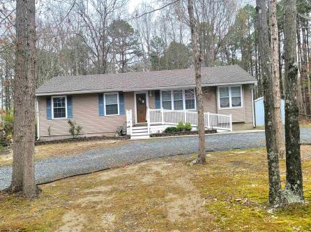 6034 English Creek Ave, Egg Harbor Township, NJ, 08234 Aditional Picture