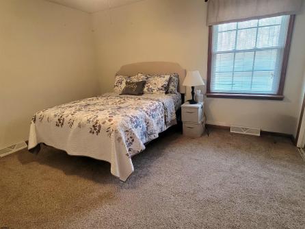 6034 English Creek Ave, Egg Harbor Township, NJ, 08234 Aditional Picture