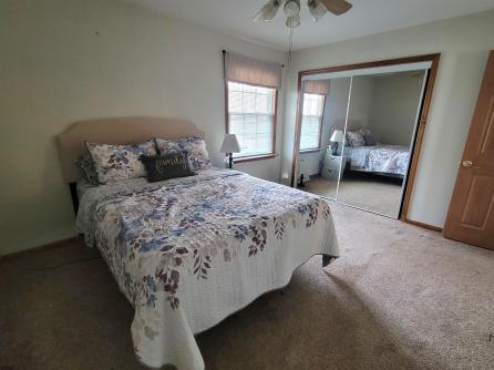 6034 English Creek Ave, Egg Harbor Township, NJ, 08234 Aditional Picture