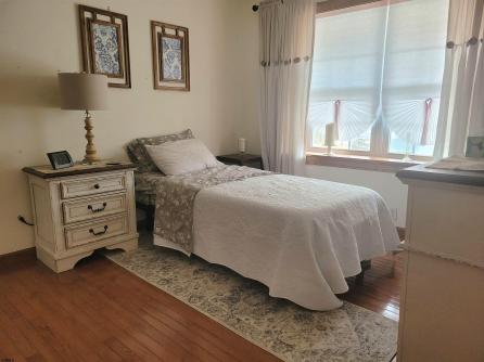 6034 English Creek Ave, Egg Harbor Township, NJ, 08234 Aditional Picture