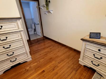 6034 English Creek Ave, Egg Harbor Township, NJ, 08234 Aditional Picture