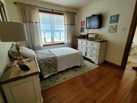 6034 English Creek Ave, Egg Harbor Township, NJ, 08234 Aditional Picture