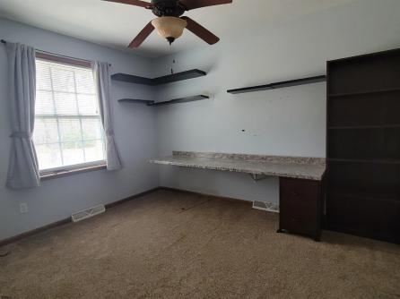 6034 English Creek Ave, Egg Harbor Township, NJ, 08234 Aditional Picture