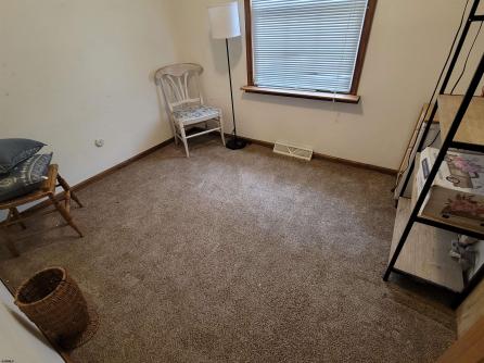 6034 English Creek Ave, Egg Harbor Township, NJ, 08234 Aditional Picture
