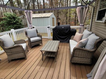 6034 English Creek Ave, Egg Harbor Township, NJ, 08234 Aditional Picture
