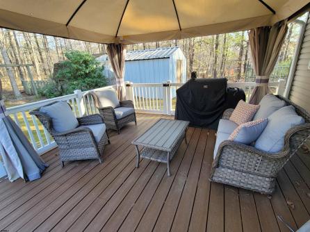 6034 English Creek Ave, Egg Harbor Township, NJ, 08234 Aditional Picture
