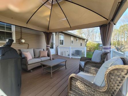 6034 English Creek Ave, Egg Harbor Township, NJ, 08234 Aditional Picture