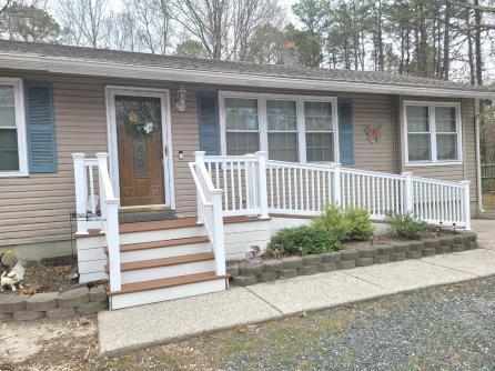 6034 English Creek Ave, Egg Harbor Township, NJ, 08234 Aditional Picture