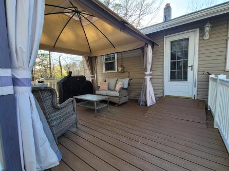 6034 English Creek Ave, Egg Harbor Township, NJ, 08234 Aditional Picture