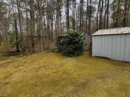 6034 English Creek Ave, Egg Harbor Township, NJ, 08234 Aditional Picture