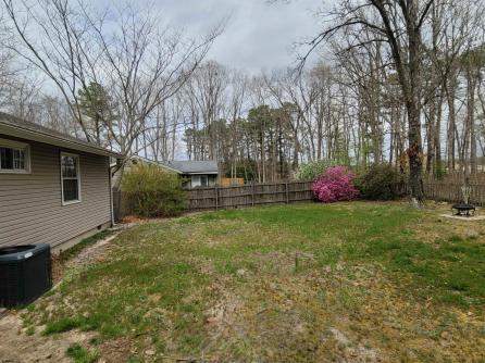 6034 English Creek Ave, Egg Harbor Township, NJ, 08234 Aditional Picture