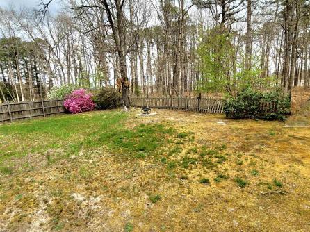 6034 English Creek Ave, Egg Harbor Township, NJ, 08234 Aditional Picture