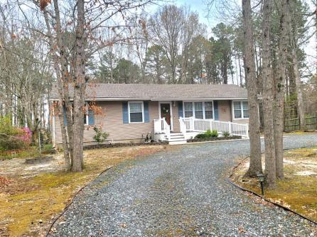 6034 English Creek Ave, Egg Harbor Township, NJ, 08234 Aditional Picture