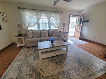 6034 English Creek Ave, Egg Harbor Township, NJ, 08234 Aditional Picture