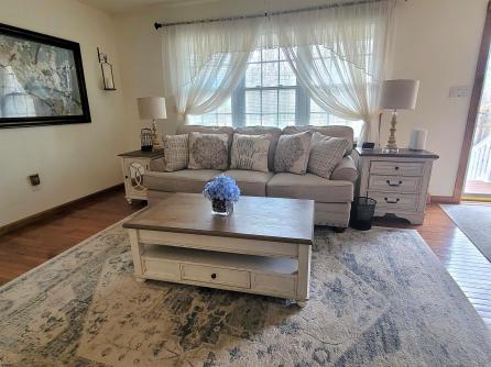6034 English Creek Ave, Egg Harbor Township, NJ, 08234 Aditional Picture