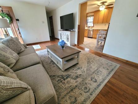 6034 English Creek Ave, Egg Harbor Township, NJ, 08234 Aditional Picture