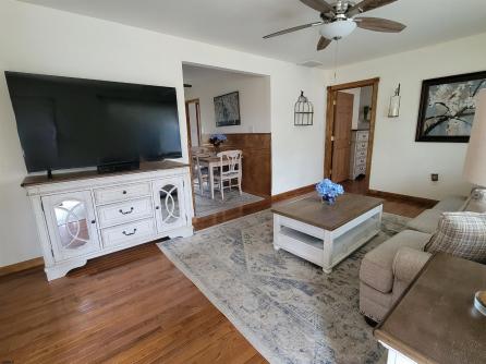 6034 English Creek Ave, Egg Harbor Township, NJ, 08234 Aditional Picture