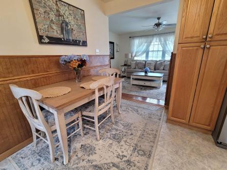6034 English Creek Ave, Egg Harbor Township, NJ, 08234 Aditional Picture