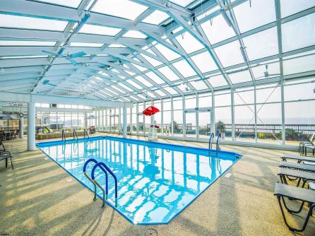 3101 Boardwalk, Atlantic City, NJ, 08401 Aditional Picture