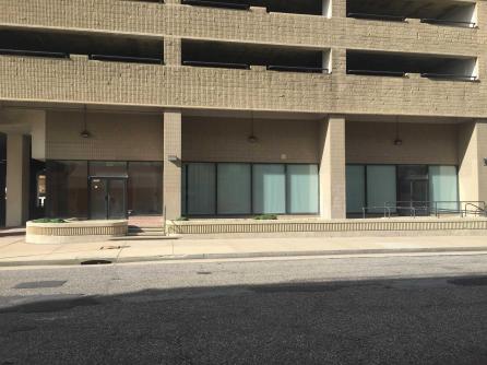 3101 Boardwalk, Atlantic City, NJ, 08401 Aditional Picture